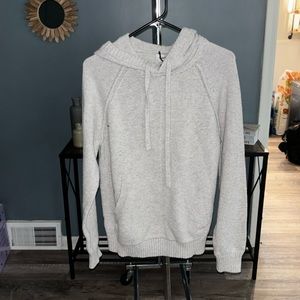Men’s Hoodie